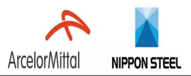 109256.Odisha-Government-Approves-Arcelor--Mittal-–-Nippon-Steel-JV-Worth-$4.68bn-2