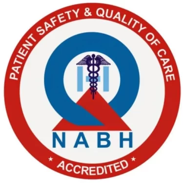 nabh-accreditation-consultants-500x500